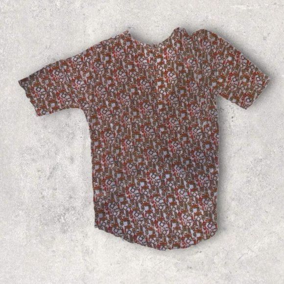 Lularoe - Picture 3 of 6